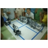 100611 TRL extraescolar Bogatell 54.JPG